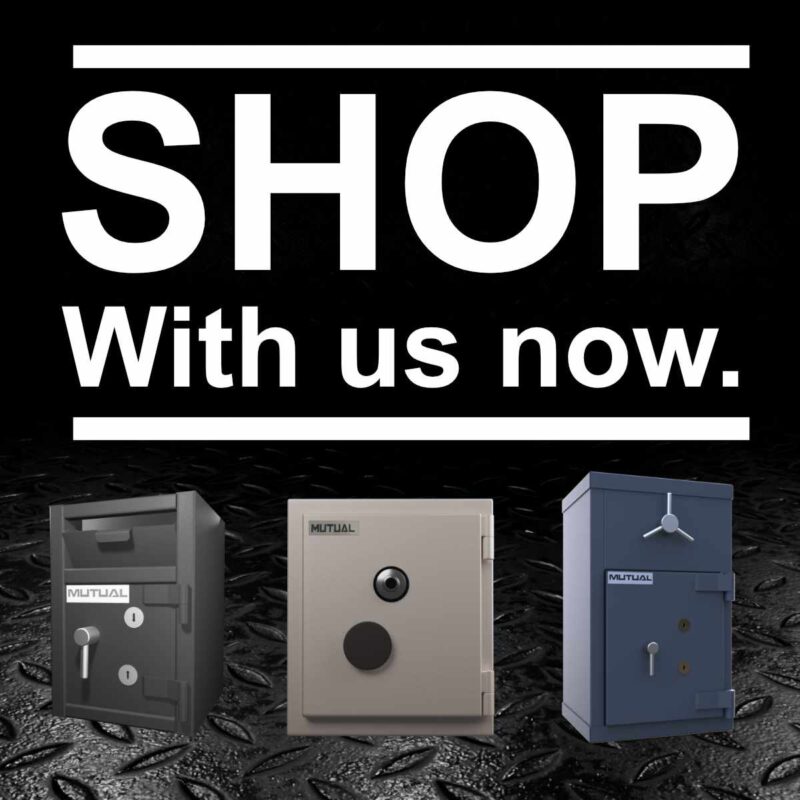 Used Safes Online Buy Shop