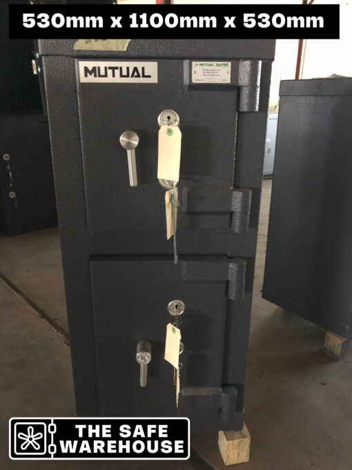 DP RMS-2 CAT2 ADM Safe - Image 2