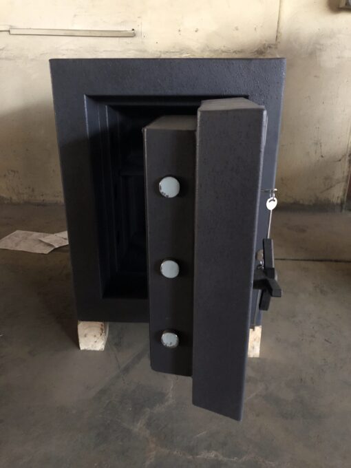CAT2 ADM National Float Safe - Image 8