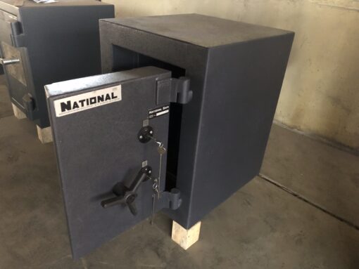 CAT2 ADM National Float Safe - Image 7
