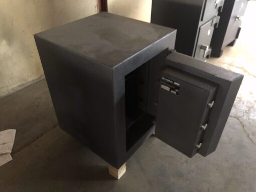CAT2 ADM National Float Safe - Image 3