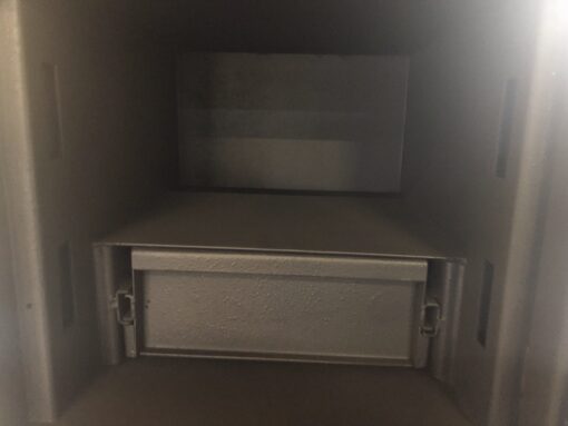 DP 85 CAT2 ADM Safe - Image 6