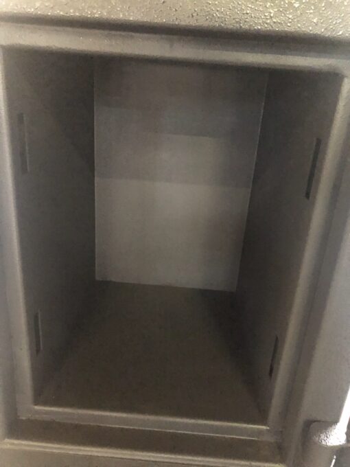 DP 85 CAT2 ADM Safe - Image 5