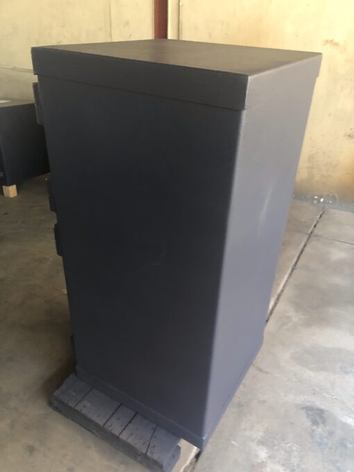 DP 85 CAT2 ADM Safe - Image 7