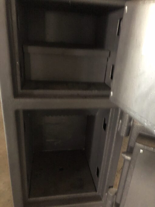 DP RMS-2 CAT2 Safe - Image 4