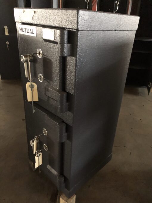 DP RMS-2 CAT2 ADM Safe - Image 8