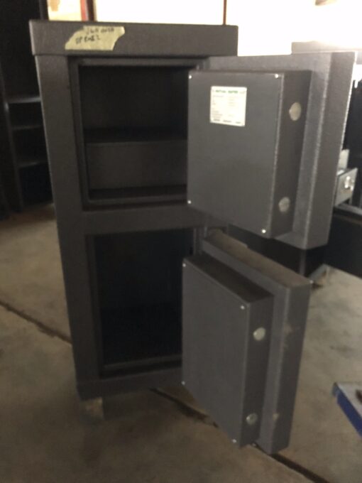 DP RMS-2 CAT2 ADM Safe - Image 7