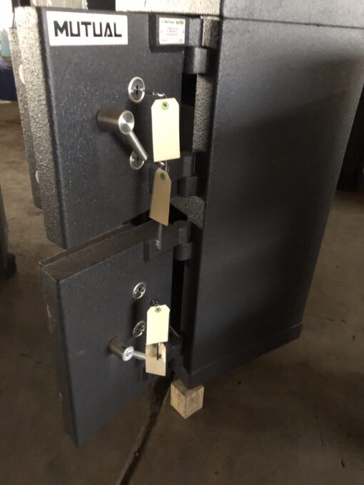 DP RMS-2 CAT2 ADM Safe - Image 5