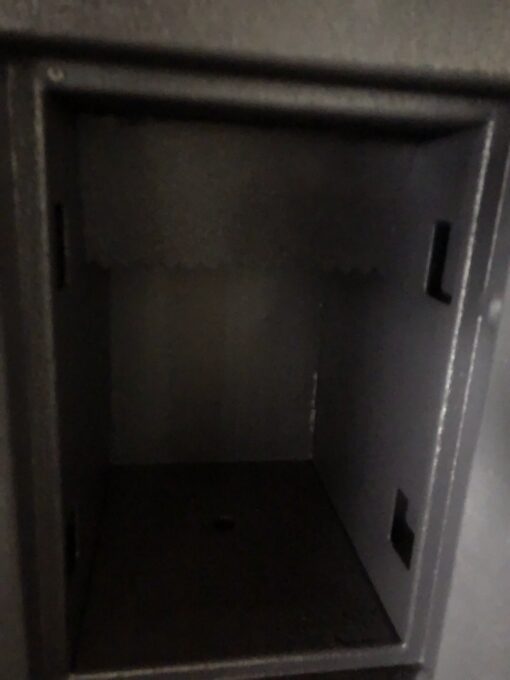DP RMS-2 CAT2 ADM Safe - Image 3
