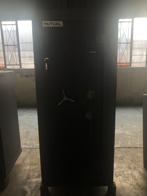 Austen LS 400 CAT2 Jewelry Safe - Image 3