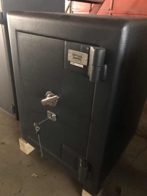 Standard Float Safe - Image 5