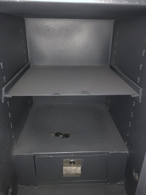 Standard Float Safe - Image 2