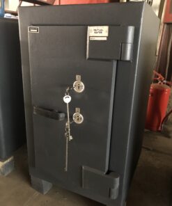 Magnum Standard Float Safe