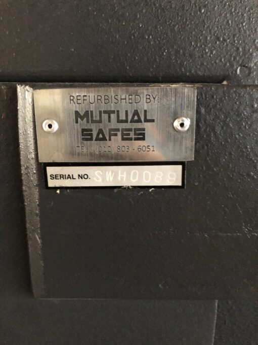 Magnum Standard Float Safe - Image 7