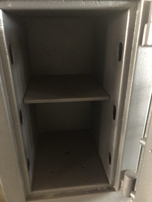 Magnum Standard Float Safe - Image 4
