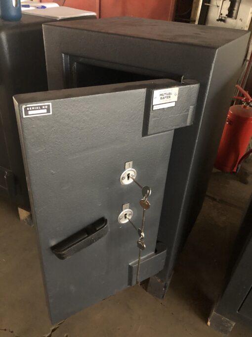 Magnum Standard Float Safe - Image 3