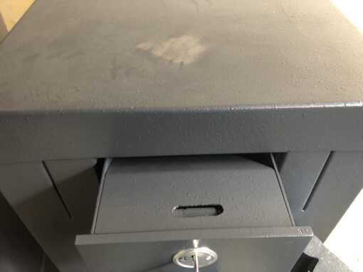 RMS2 CAT2 T/D Drop Safe - Image 3