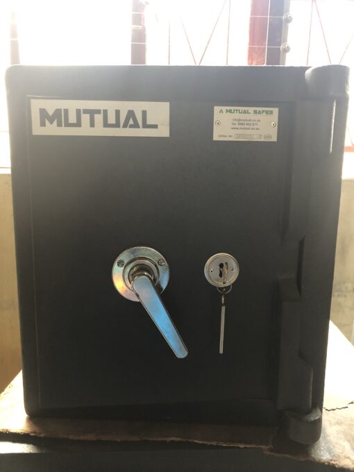 Mutual Float Safe - Image 4
