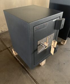 AP2 CAT2 ADM Safe