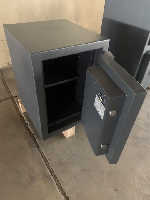 AP2 CAT2 ADM Safe - Image 5