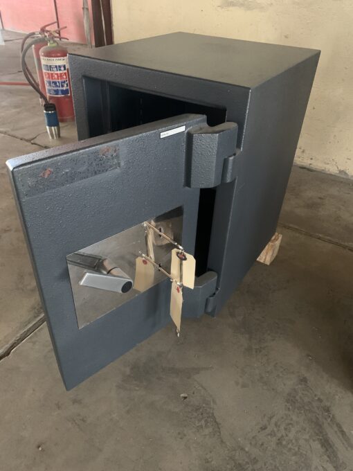 AP2 CAT2 ADM Safe - Image 6