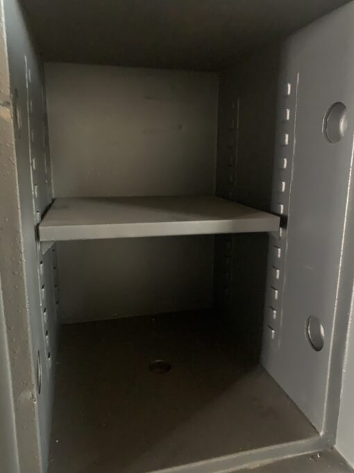 AP2 CAT2 ADM Safe - Image 7