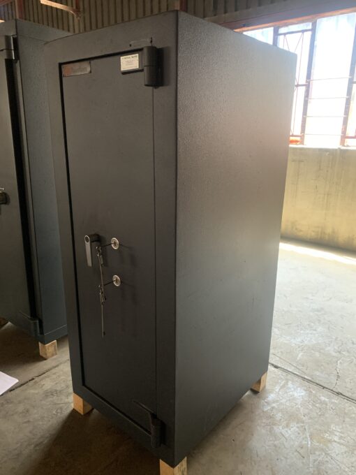 Austen CAT2 ADM LS400 Jewelry Safe - Image 4