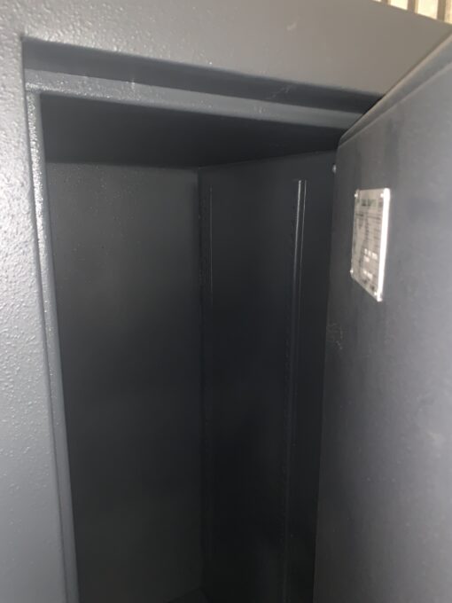 Austen CAT2 ADM LS400 Jewelry Safe - Image 10