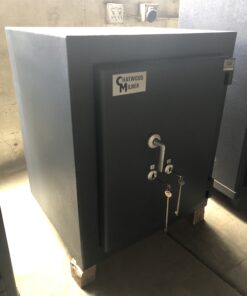 Office Float CAT1 Safe